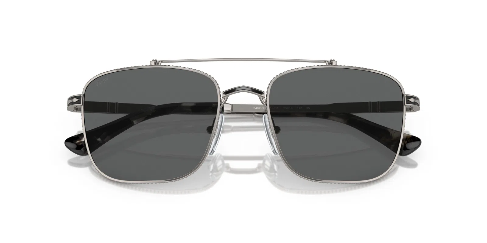 Persol 2487S Sunglasses - view 29